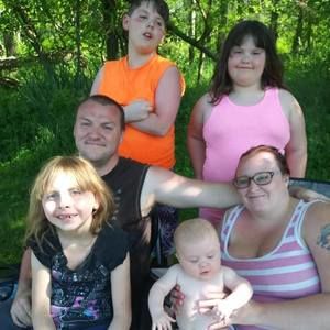 Meet your Posher, Craig